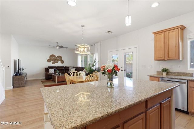 1546 W ALDER Road, San Tan Valley, AZ 85140