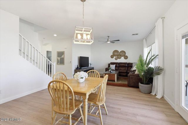 1546 W ALDER Road, San Tan Valley, AZ 85140