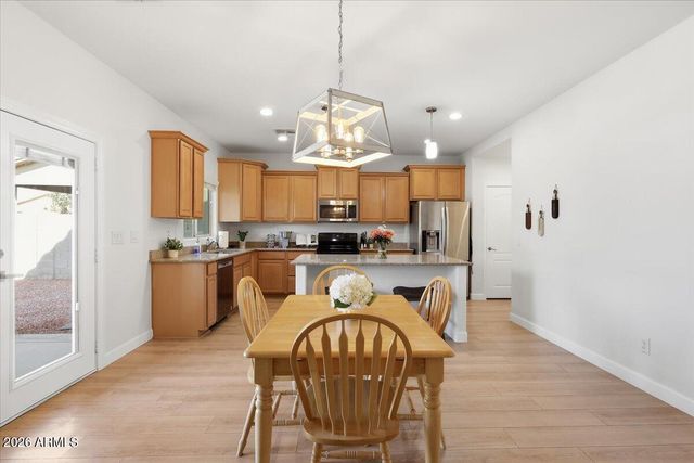 1546 W ALDER Road, San Tan Valley, AZ 85140