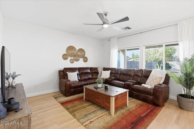 1546 W ALDER Road, San Tan Valley, AZ 85140