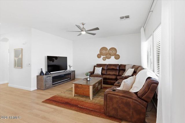 1546 W ALDER Road, San Tan Valley, AZ 85140