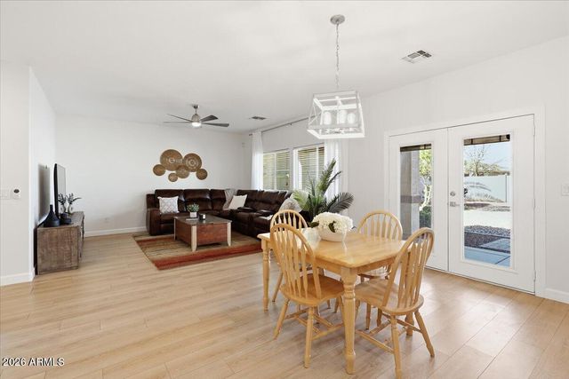 1546 W ALDER Road, San Tan Valley, AZ 85140