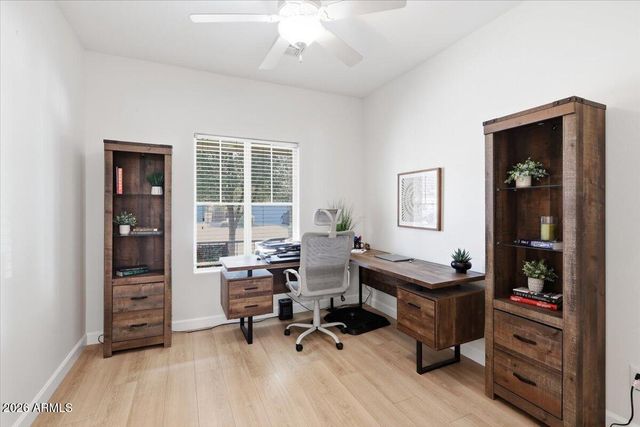 1546 W ALDER Road, San Tan Valley, AZ 85140