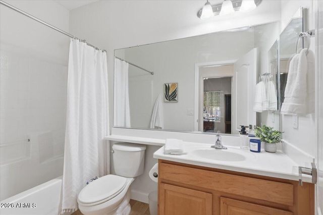 1546 W ALDER Road, San Tan Valley, AZ 85140