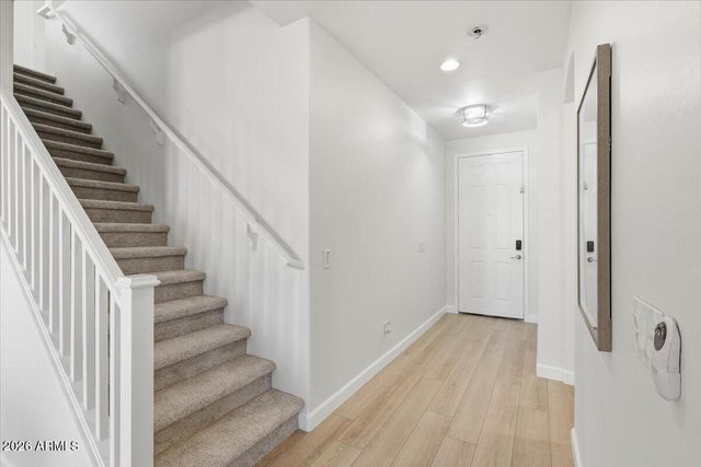 1546 W ALDER Road, San Tan Valley, AZ 85140