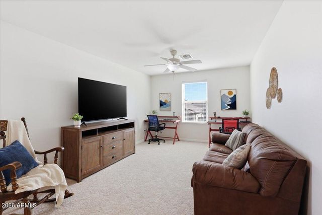 1546 W ALDER Road, San Tan Valley, AZ 85140