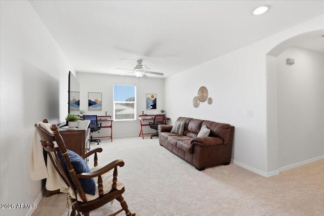 1546 W ALDER Road, San Tan Valley, AZ 85140