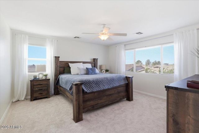 1546 W ALDER Road, San Tan Valley, AZ 85140