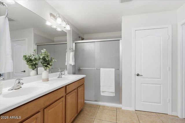 1546 W ALDER Road, San Tan Valley, AZ 85140