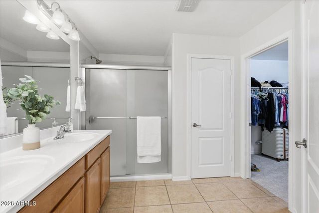 1546 W ALDER Road, San Tan Valley, AZ 85140