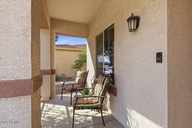 1546 W ALDER Road, San Tan Valley, AZ 85140