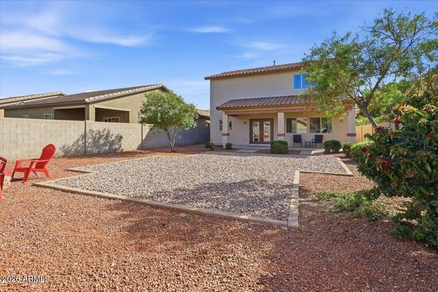 1546 W ALDER Road, San Tan Valley, AZ 85140