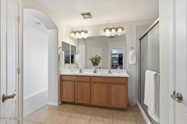 1546 W ALDER Road, San Tan Valley, AZ 85140