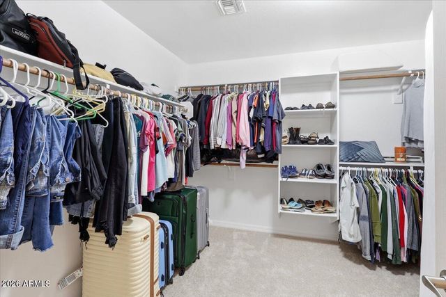 1546 W ALDER Road, San Tan Valley, AZ 85140