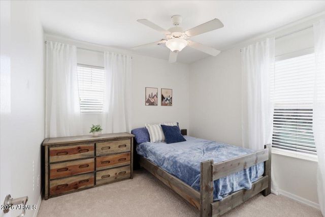 1546 W ALDER Road, San Tan Valley, AZ 85140