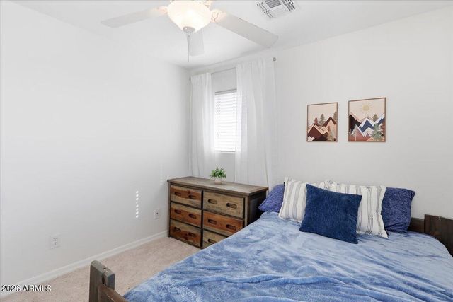 1546 W ALDER Road, San Tan Valley, AZ 85140