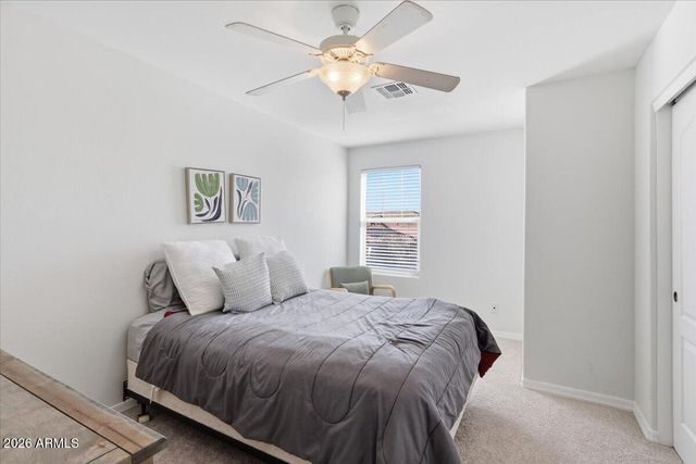 1546 W ALDER Road, San Tan Valley, AZ 85140