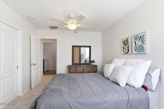 1546 W ALDER Road, San Tan Valley, AZ 85140