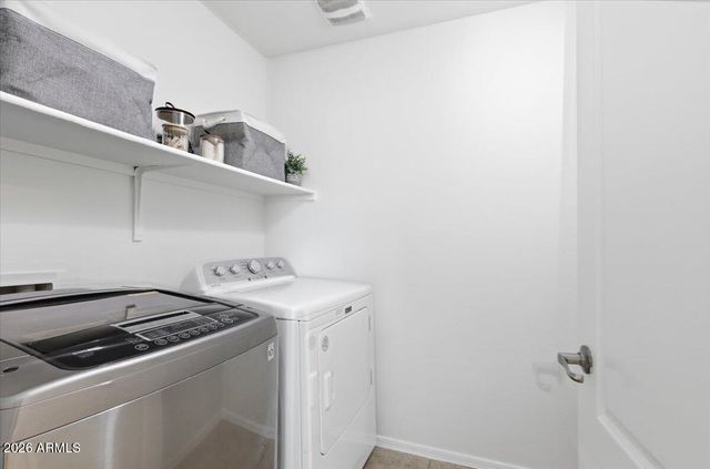 1546 W ALDER Road, San Tan Valley, AZ 85140