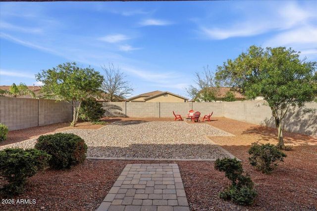 1546 W ALDER Road, San Tan Valley, AZ 85140
