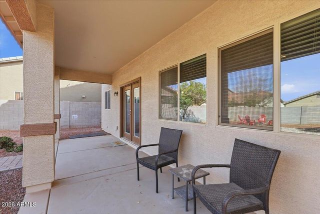 1546 W ALDER Road, San Tan Valley, AZ 85140