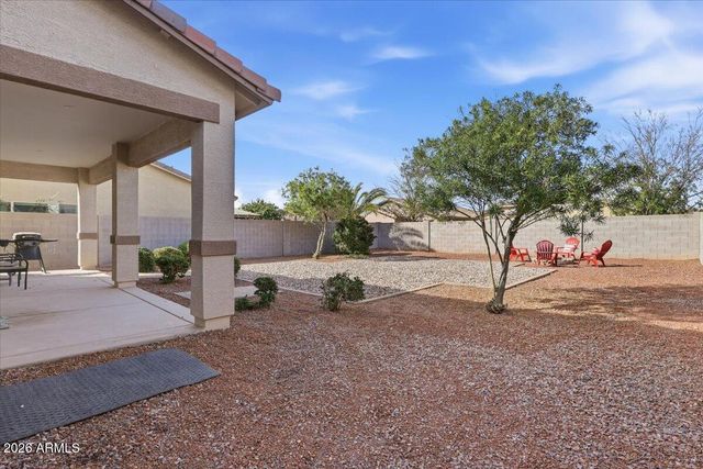 1546 W ALDER Road, San Tan Valley, AZ 85140