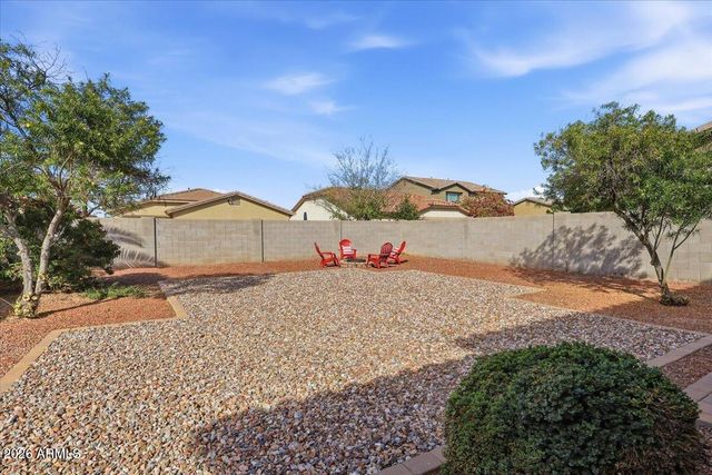1546 W ALDER Road, San Tan Valley, AZ 85140