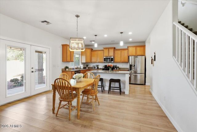 1546 W ALDER Road, San Tan Valley, AZ 85140