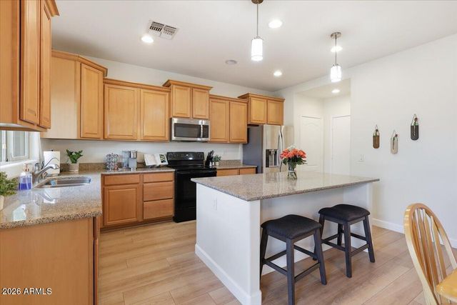 1546 W ALDER Road, San Tan Valley, AZ 85140