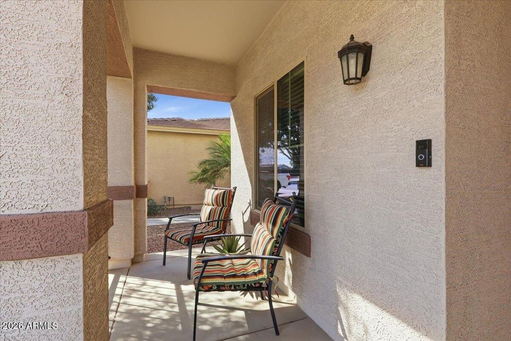 1546 W ALDER Road, San Tan Valley, AZ 85140 — photo 3