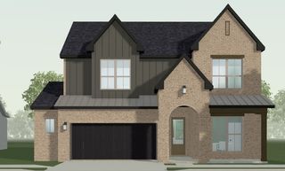 3124 N Orange Blossom Hill, Fayetteville, AR 72704