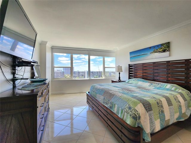 3505 S Ocean Dr 1103, Hollywood, FL 33019