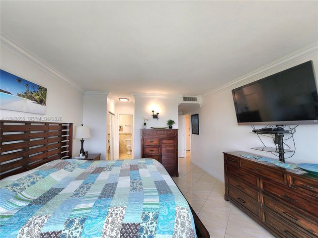 3505 S Ocean Dr 1103, Hollywood, FL 33019