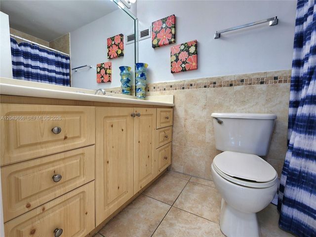 3505 S Ocean Dr 1103, Hollywood, FL 33019