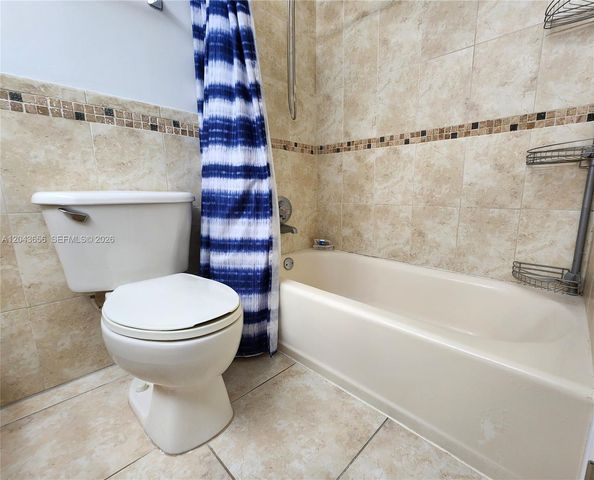 3505 S Ocean Dr 1103, Hollywood, FL 33019