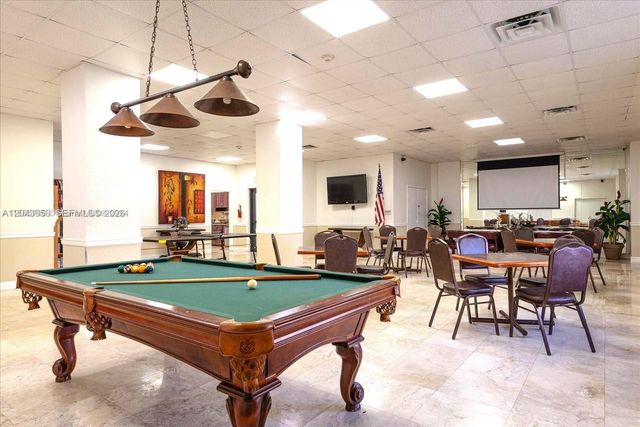 3505 S Ocean Dr 1103, Hollywood, FL 33019