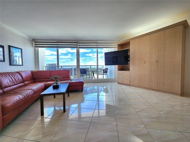 3505 S Ocean Dr 1103, Hollywood, FL 33019