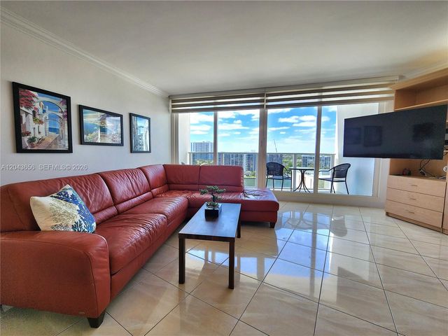 3505 S Ocean Dr 1103, Hollywood, FL 33019
