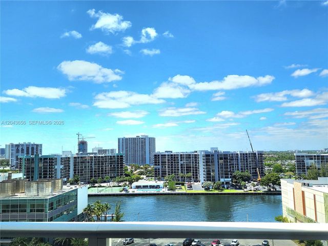 3505 S Ocean Dr 1103, Hollywood, FL 33019