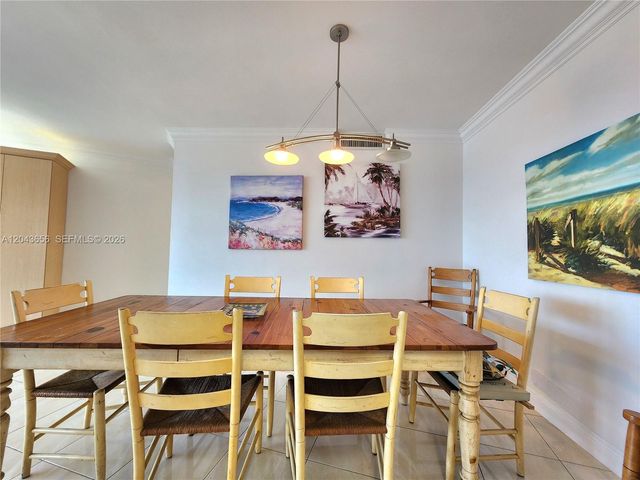3505 S Ocean Dr 1103, Hollywood, FL 33019
