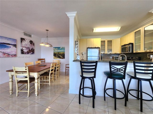 3505 S Ocean Dr 1103, Hollywood, FL 33019