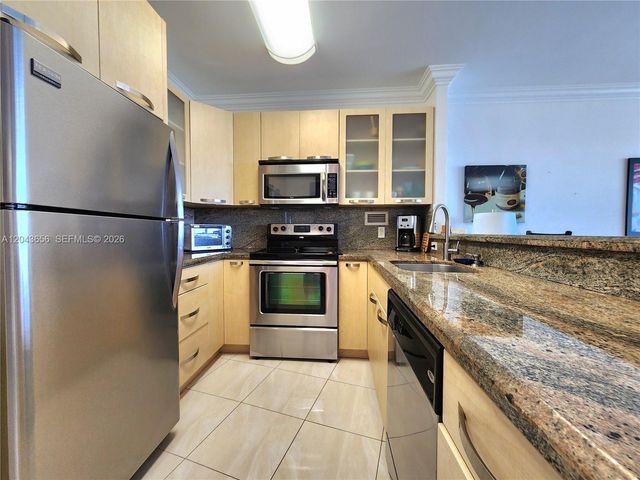3505 S Ocean Dr 1103, Hollywood, FL 33019
