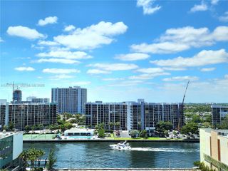 3505 S Ocean Dr 1103, Hollywood, FL 33019