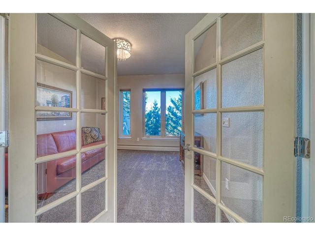 14701 County Road 261c, Nathrop, CO 81236