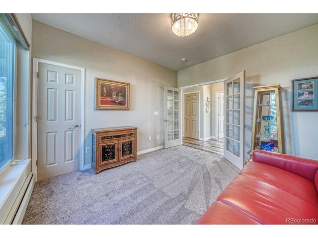 14701 County Road 261c, Nathrop, CO 81236