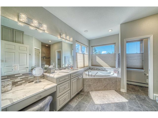 14701 County Road 261c, Nathrop, CO 81236