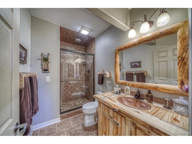 14701 County Road 261c, Nathrop, CO 81236