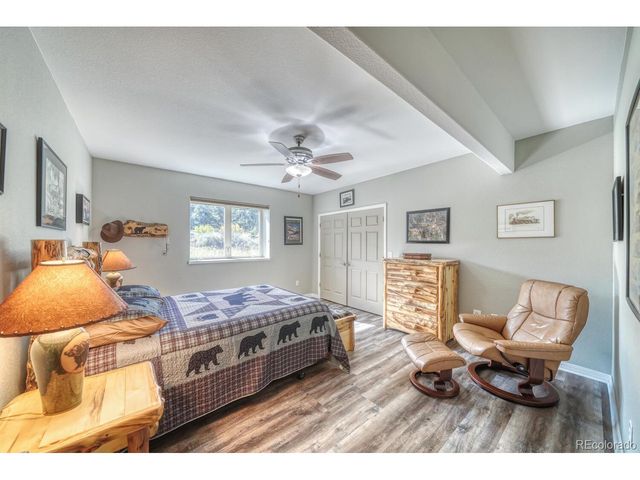 14701 County Road 261c, Nathrop, CO 81236