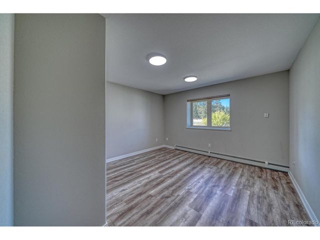 14701 County Road 261c, Nathrop, CO 81236