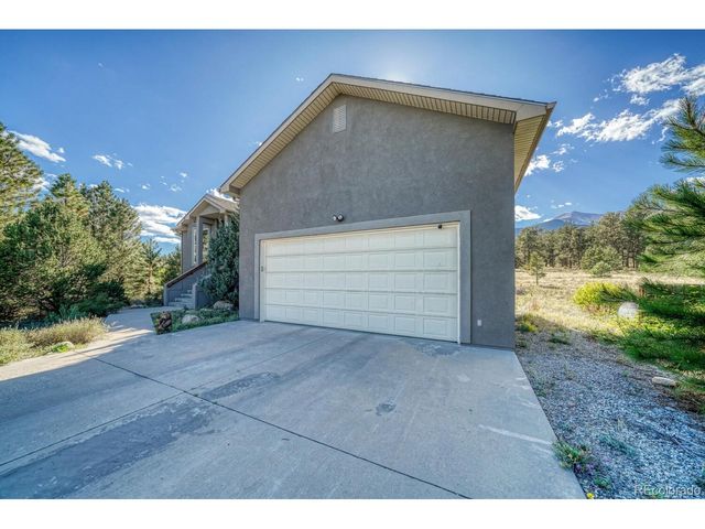 14701 County Road 261c, Nathrop, CO 81236